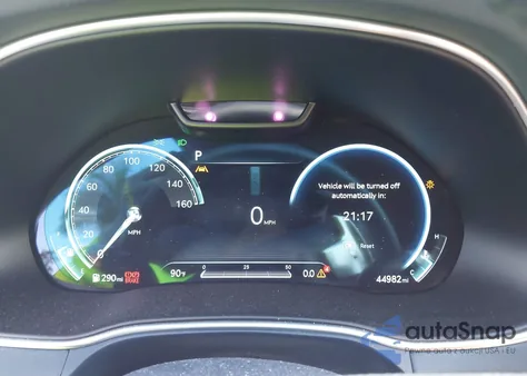 2023 Genesis Gv80 2.5T Awd from USA, damaged, VIN KMUHBDSB4PU118250